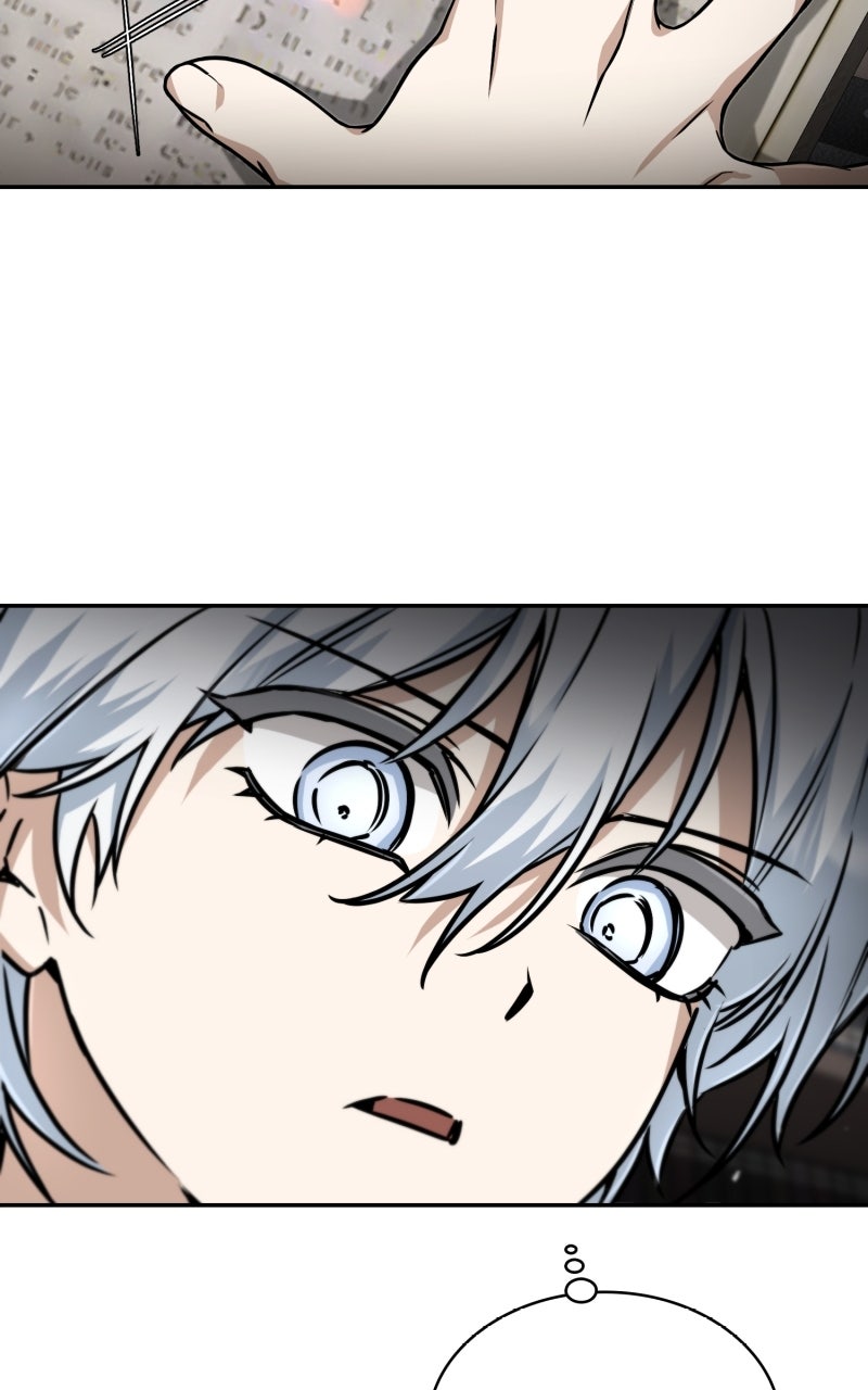 The Genius Prismatic Mage Episode 35 page 82 - 