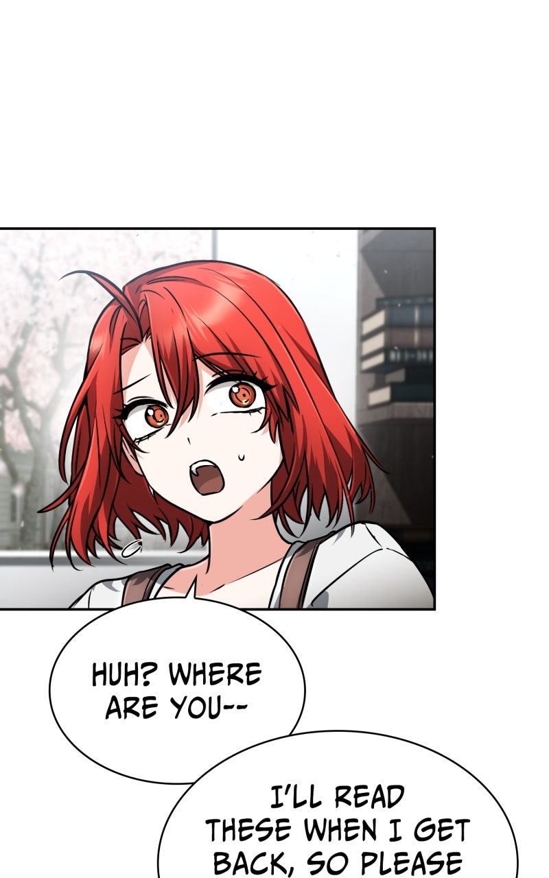 The Genius Prismatic Mage Episode 35 page 85 - 