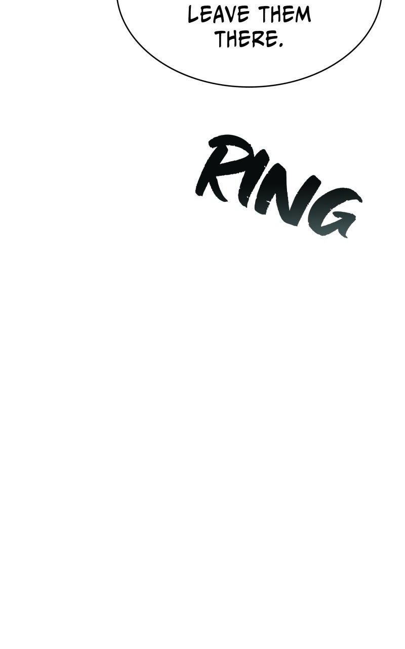 The Genius Prismatic Mage Episode 35 page 86 - 