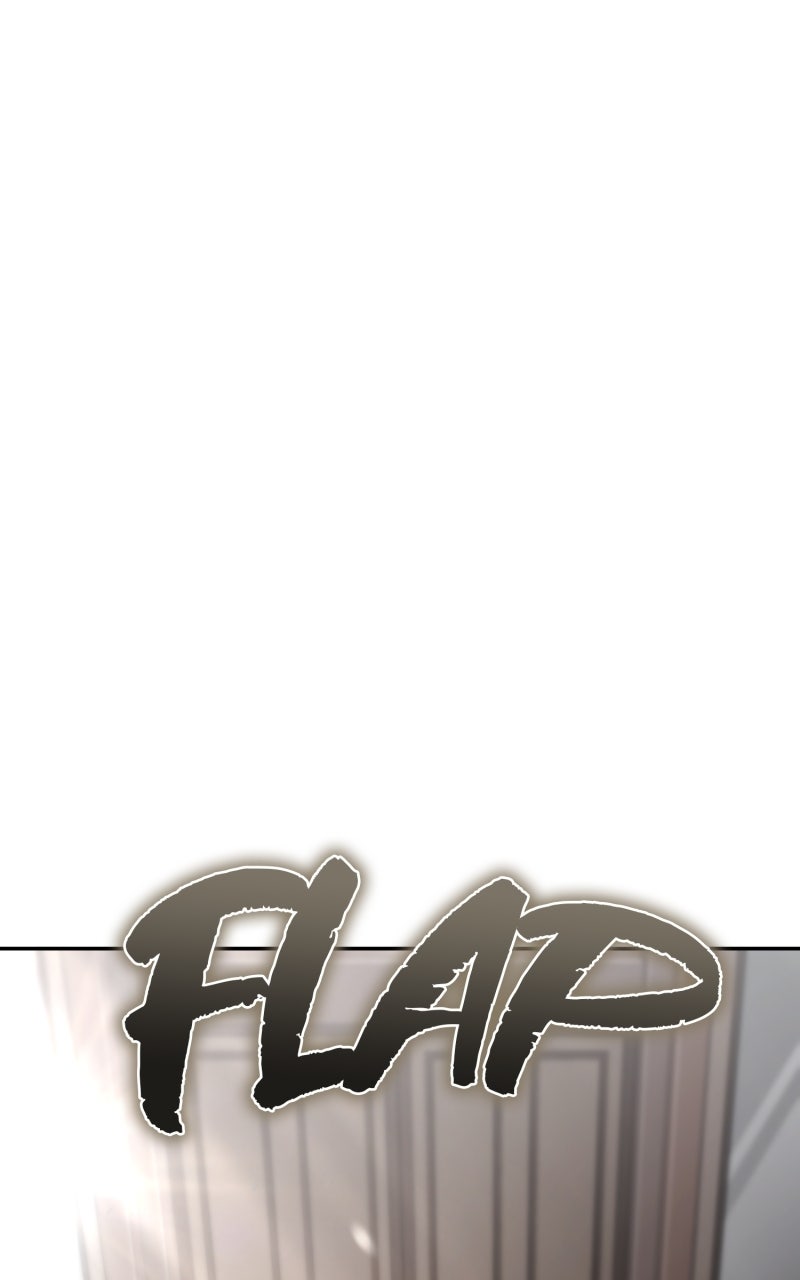 The Genius Prismatic Mage Episode 35 page 87 - 