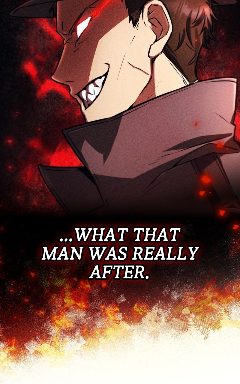 The Genius Prismatic Mage Episode 35 page 90 - 