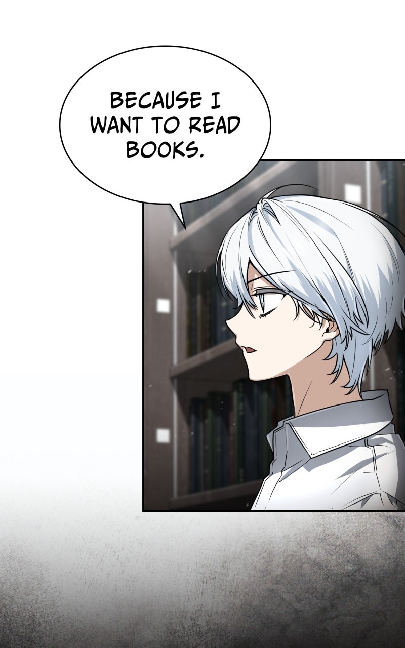 The Genius Prismatic Mage Episode 35 page 10 - 
