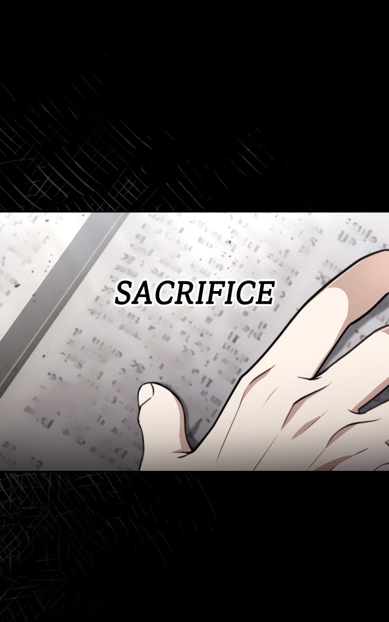 The Genius Prismatic Mage Episode 36 page 1 - 