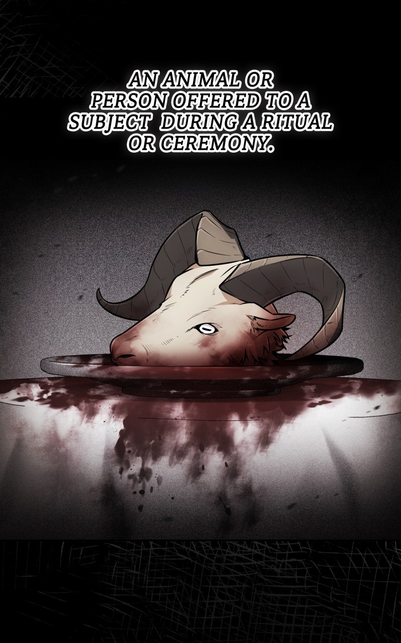 The Genius Prismatic Mage Episode 36 page 2 - 