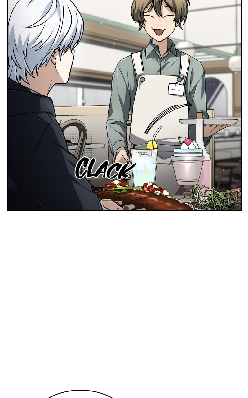 The Genius Prismatic Mage Episode 36 page 12 - 