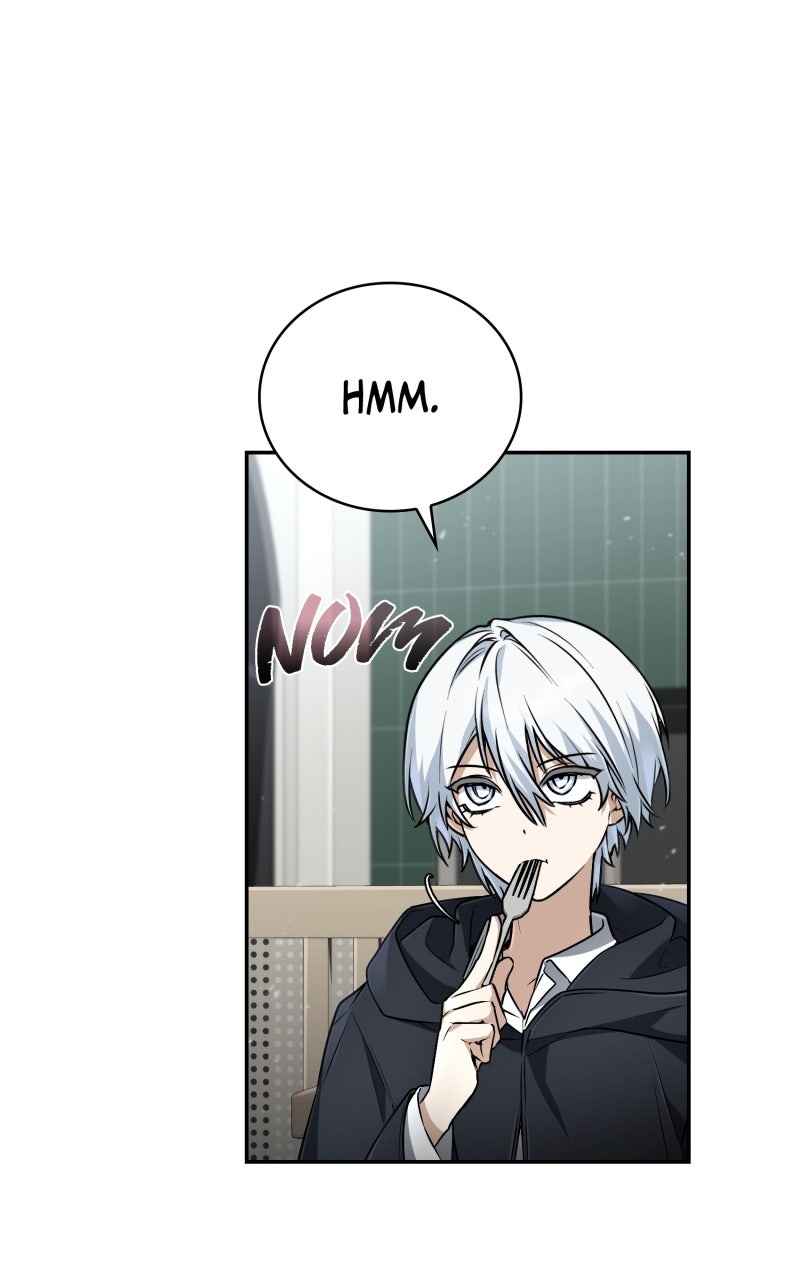 The Genius Prismatic Mage Episode 36 page 16 - 