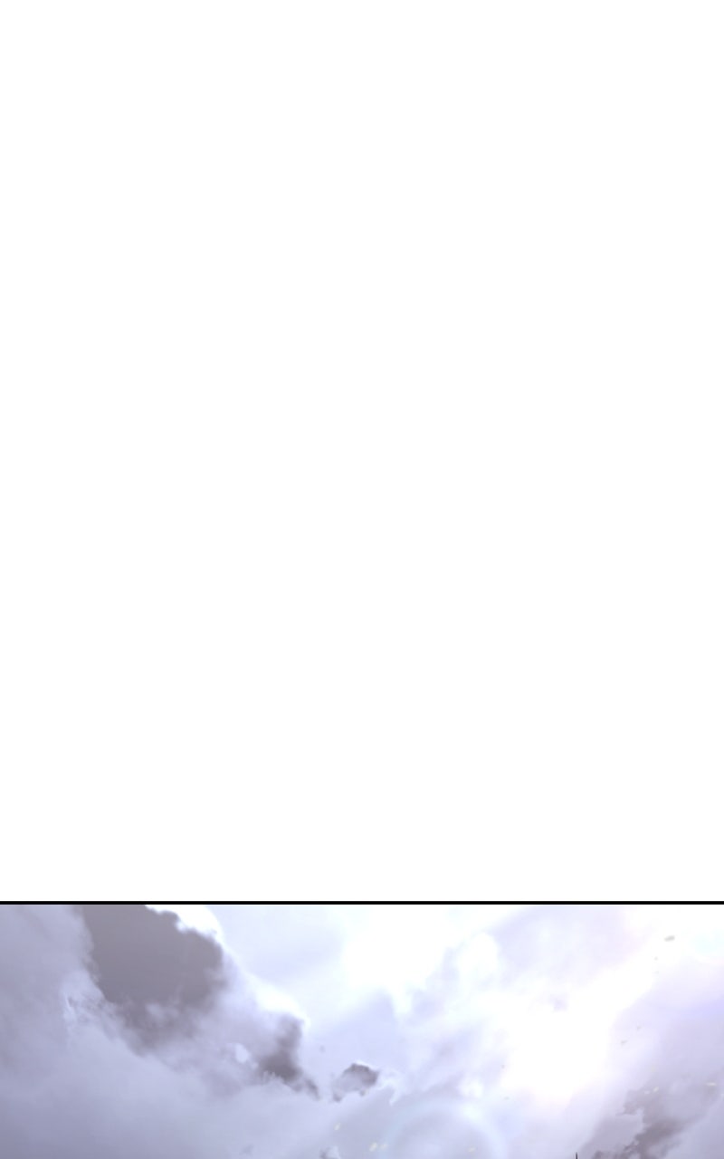 The Genius Prismatic Mage Episode 36 page 17 - 