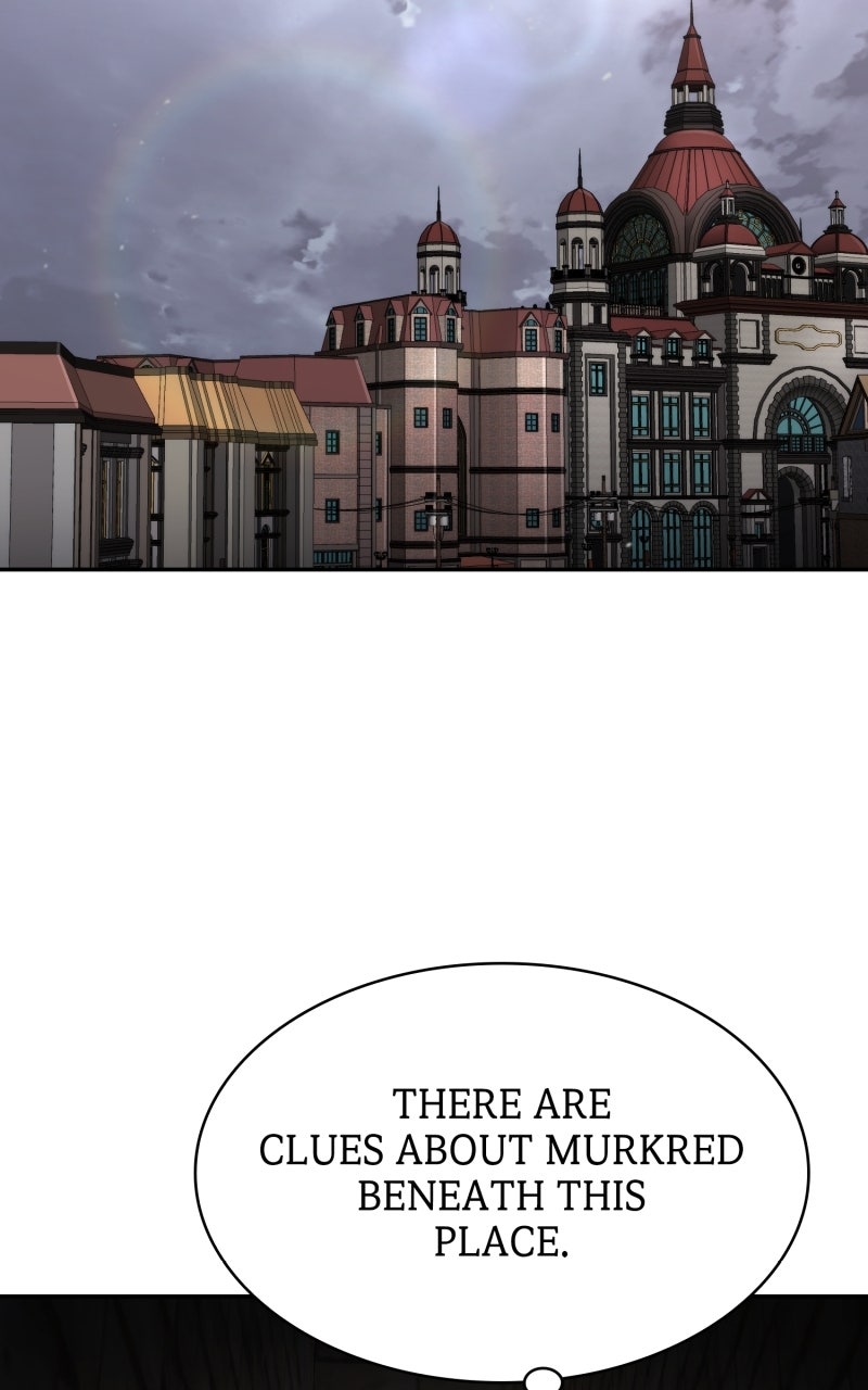 The Genius Prismatic Mage Episode 36 page 18 - 