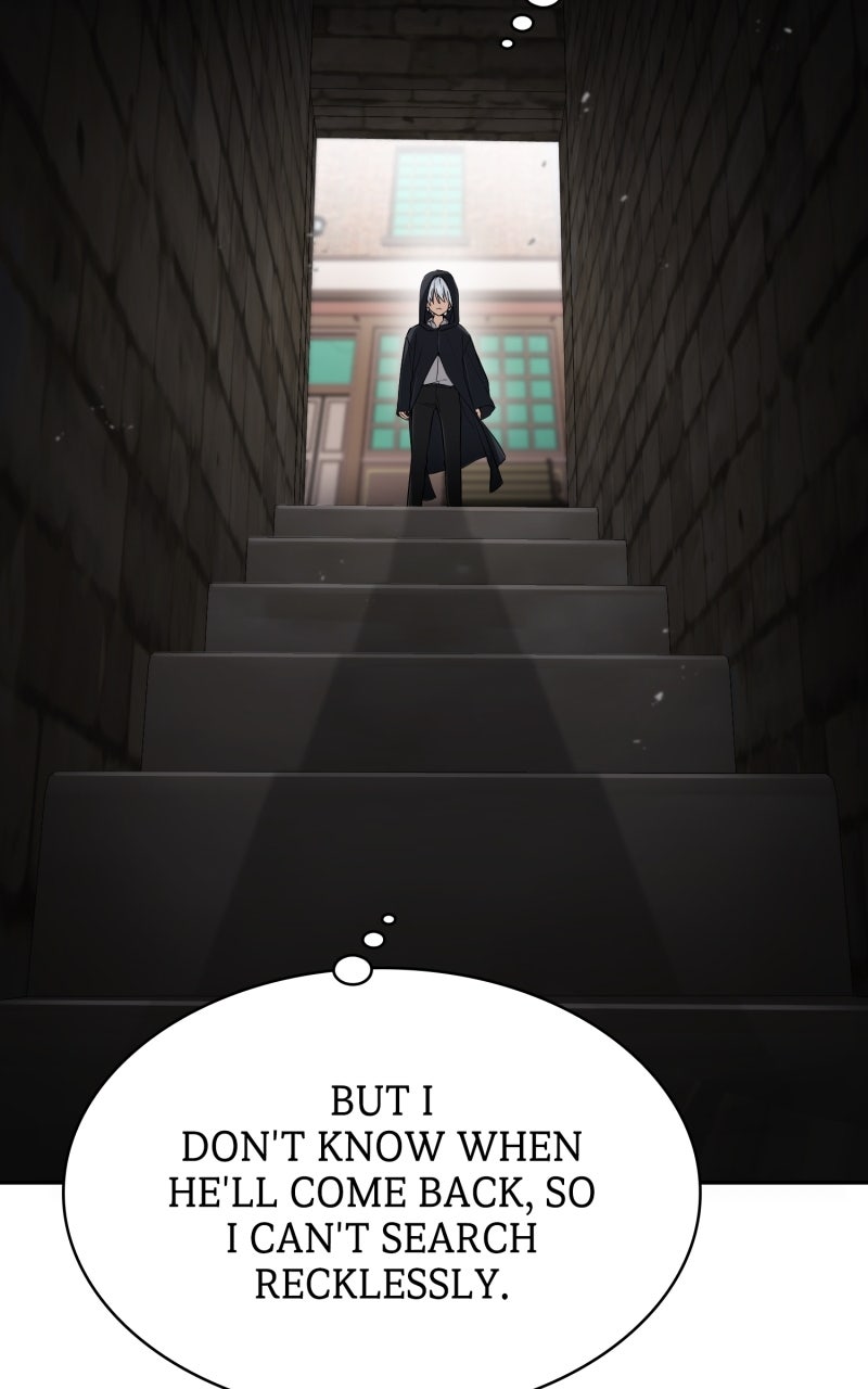 The Genius Prismatic Mage Episode 36 page 19 - 