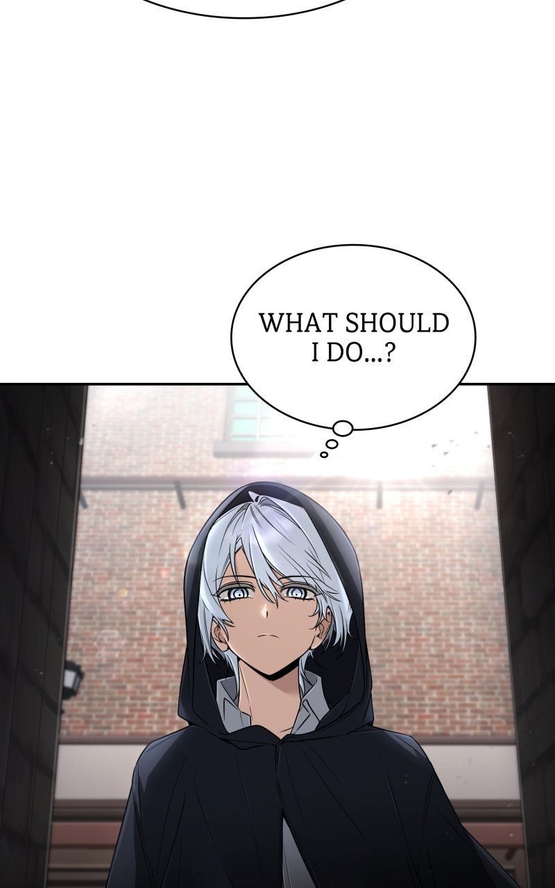 The Genius Prismatic Mage Episode 36 page 20 - 