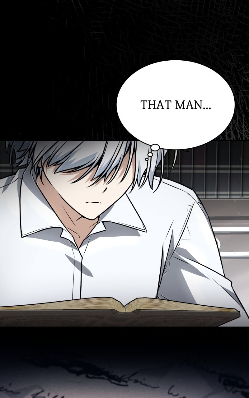 The Genius Prismatic Mage Episode 36 page 3 - 