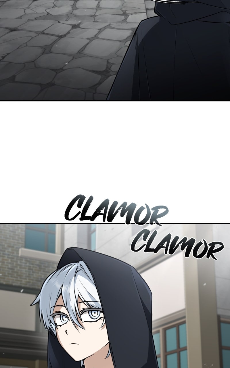 The Genius Prismatic Mage Episode 36 page 22 - 