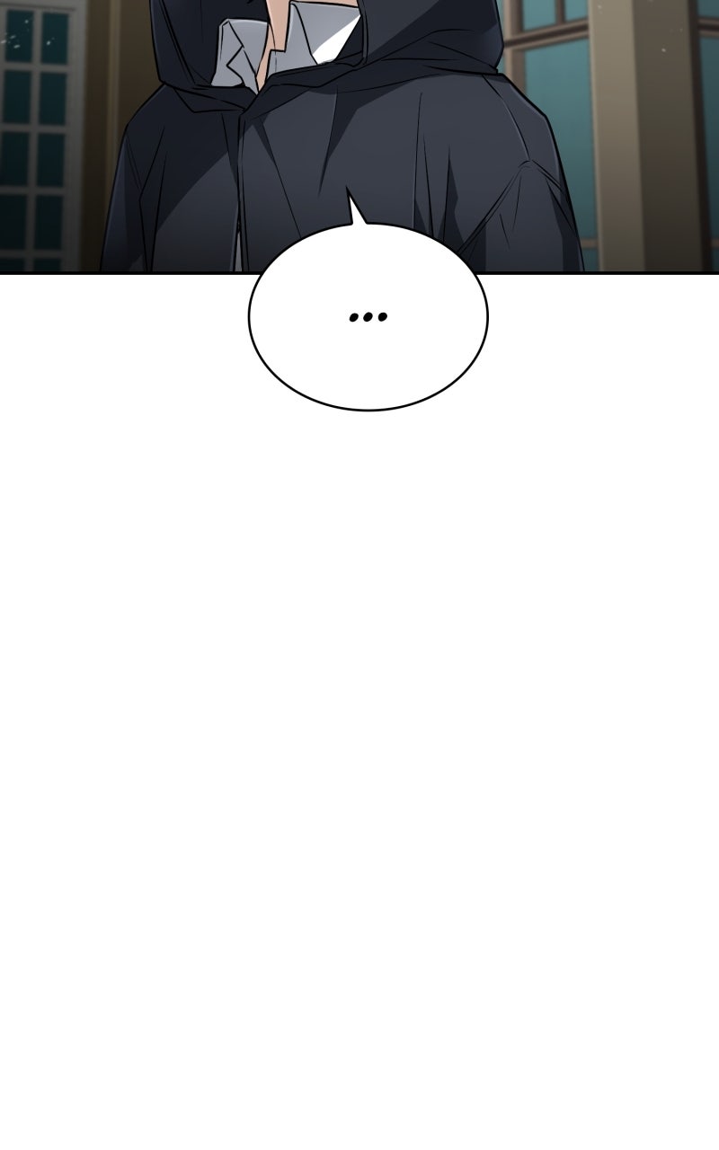 The Genius Prismatic Mage Episode 36 page 23 - 