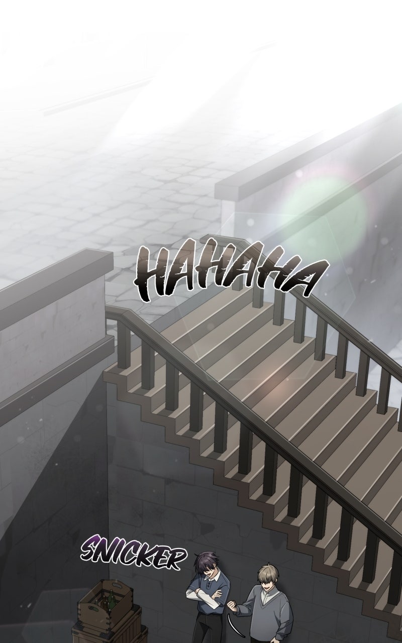 The Genius Prismatic Mage Episode 36 page 25 - 
