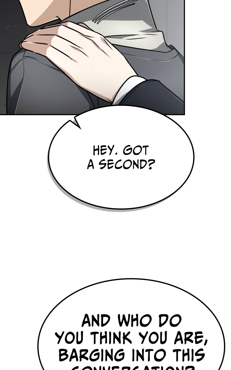 The Genius Prismatic Mage Episode 36 page 27 - 