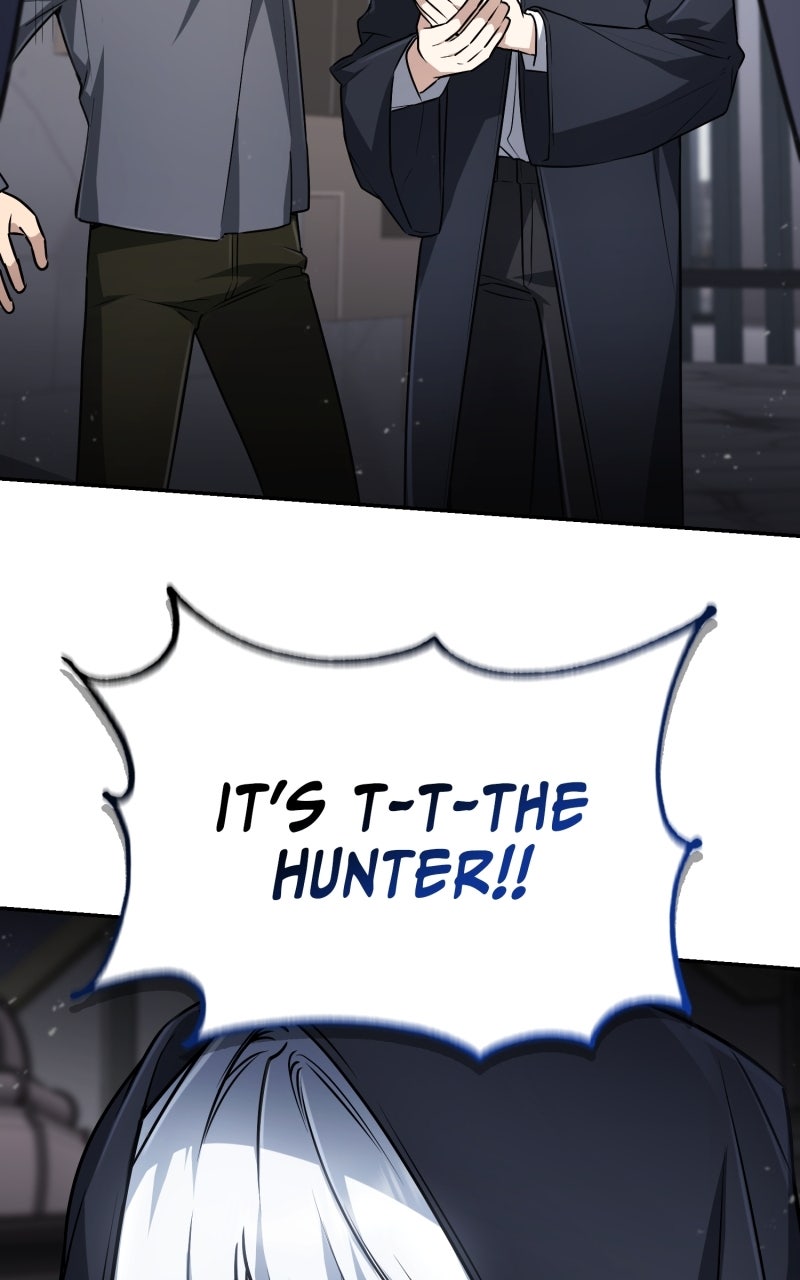 The Genius Prismatic Mage Episode 36 page 30 - 