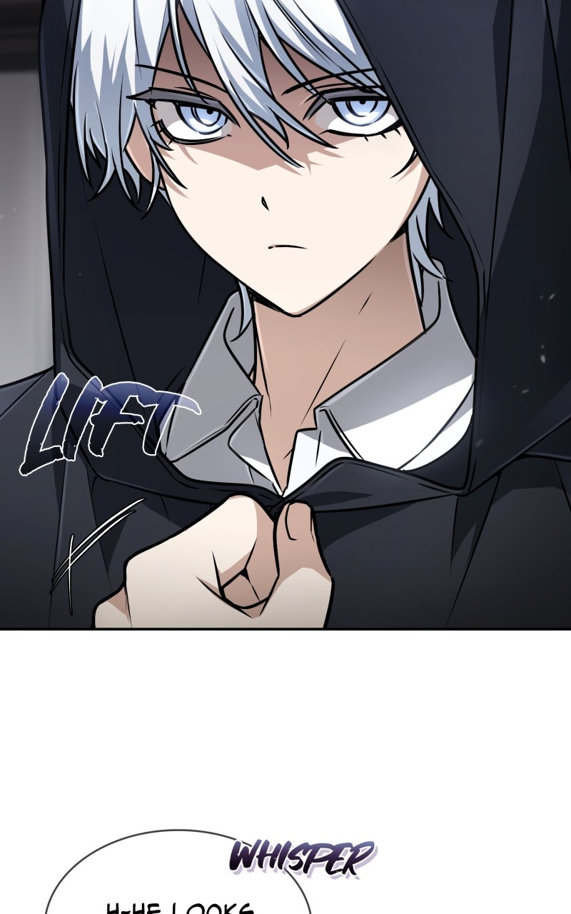 The Genius Prismatic Mage Episode 36 page 31 - 
