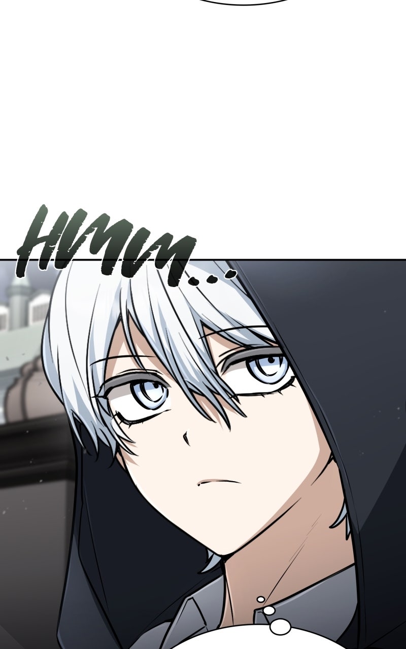 The Genius Prismatic Mage Episode 36 page 33 - 