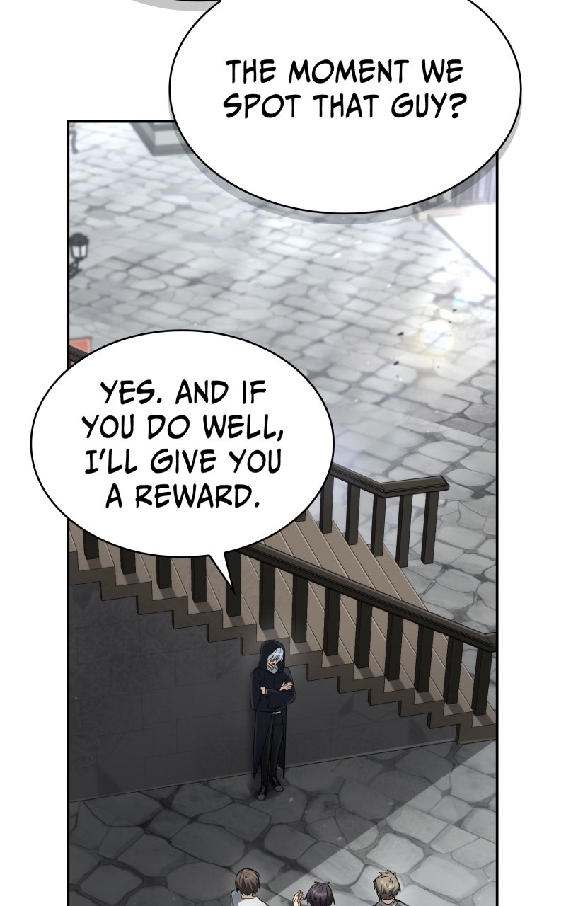 The Genius Prismatic Mage Episode 36 page 35 - 