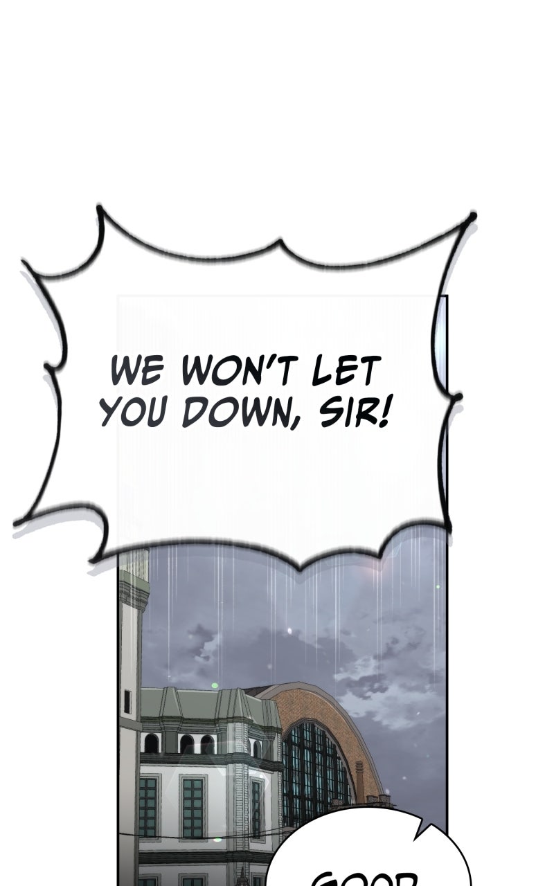 The Genius Prismatic Mage Episode 36 page 39 - 