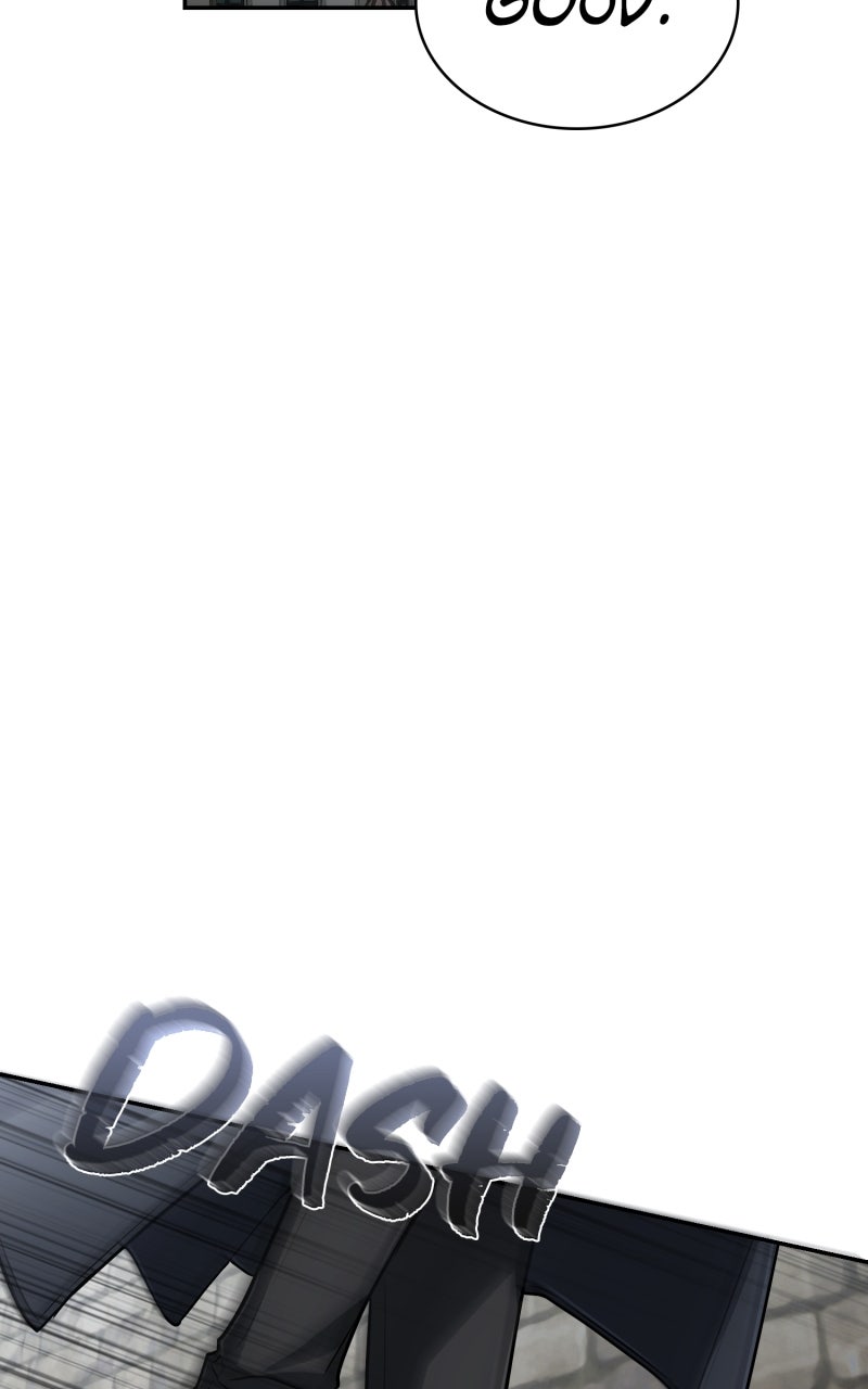 The Genius Prismatic Mage Episode 36 page 40 - 