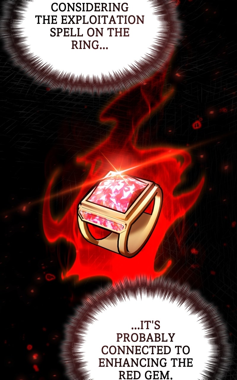The Genius Prismatic Mage Episode 36 page 5 - 