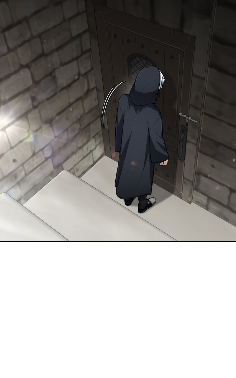 The Genius Prismatic Mage Episode 36 page 42 - 