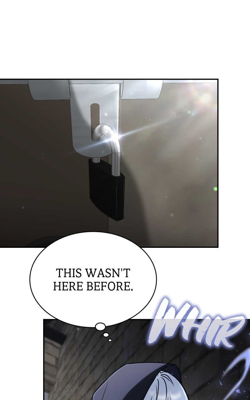 The Genius Prismatic Mage Episode 36 page 43 - 