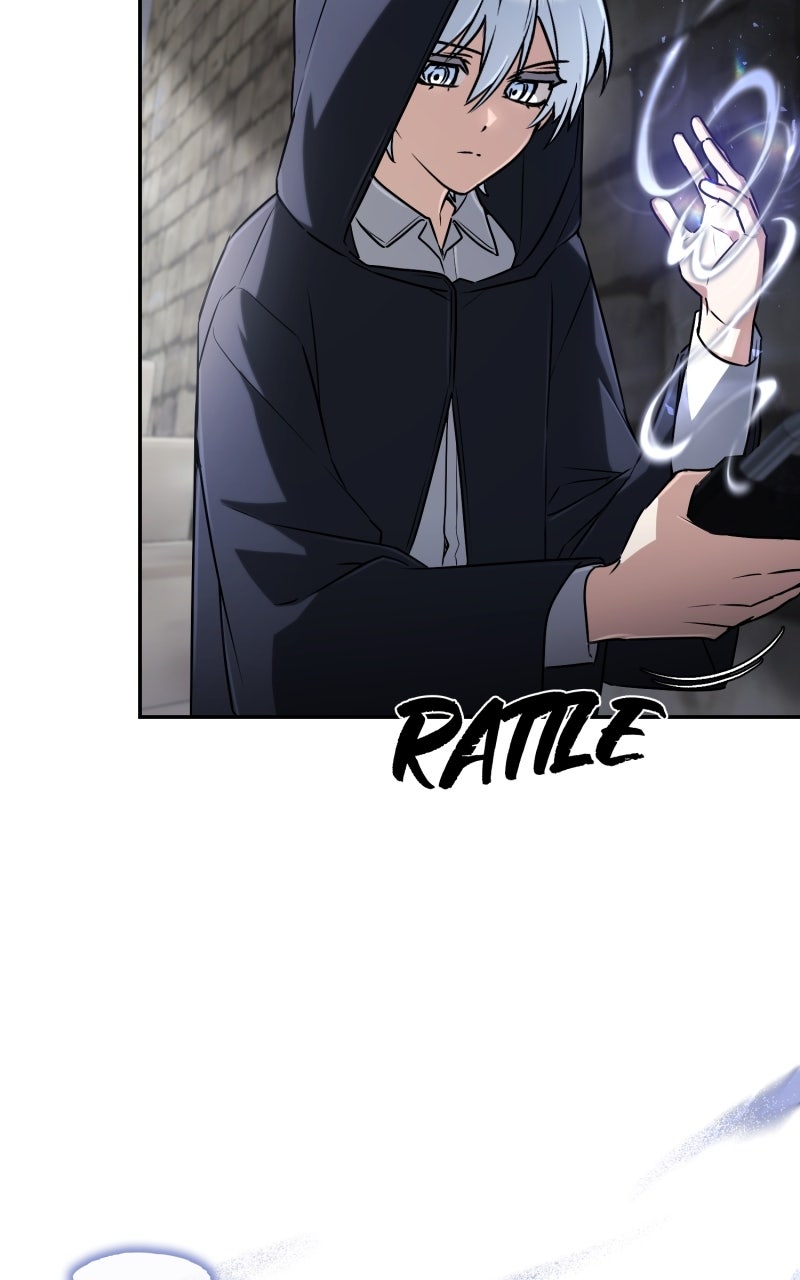The Genius Prismatic Mage Episode 36 page 44 - 