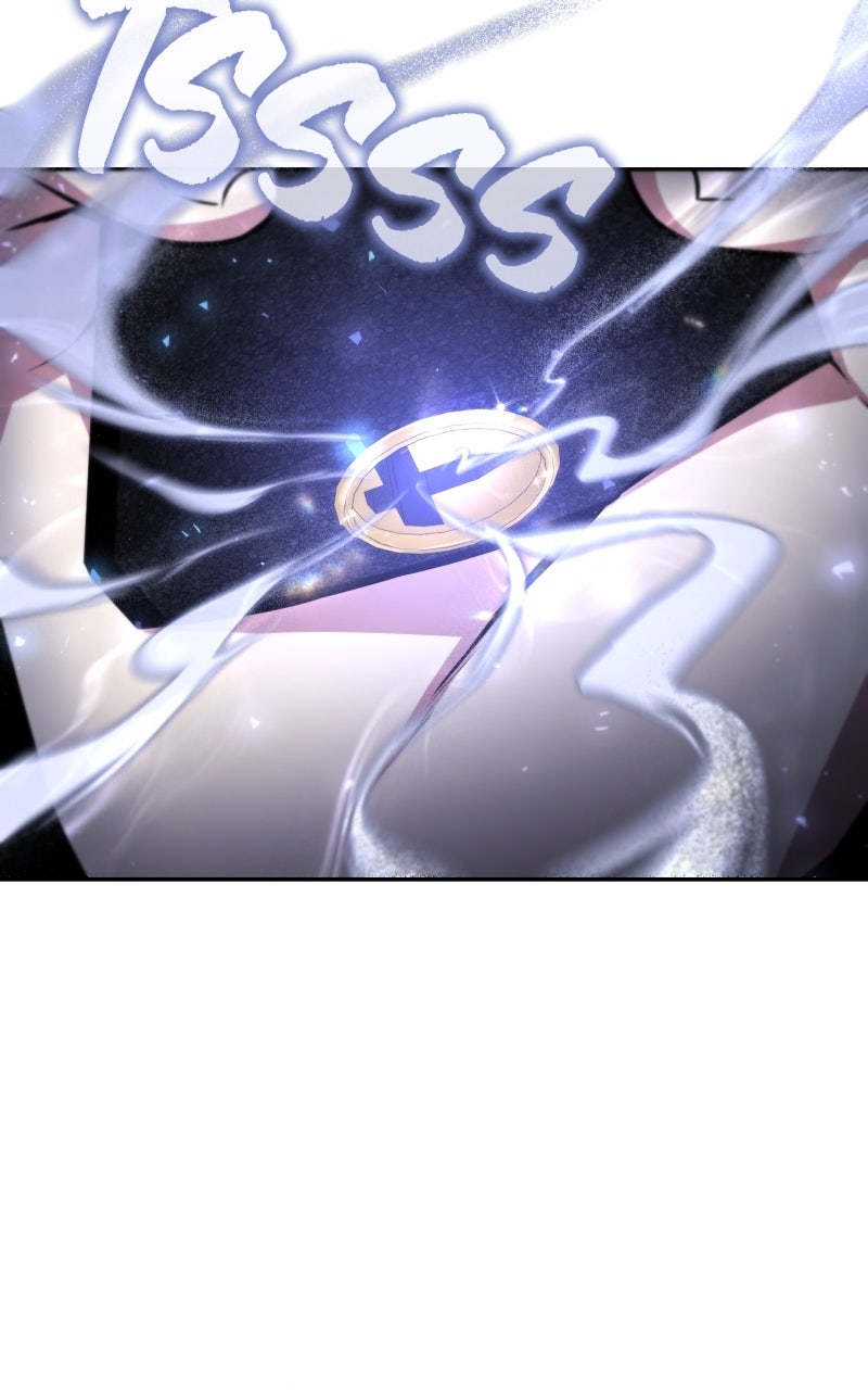 The Genius Prismatic Mage Episode 36 page 45 - 
