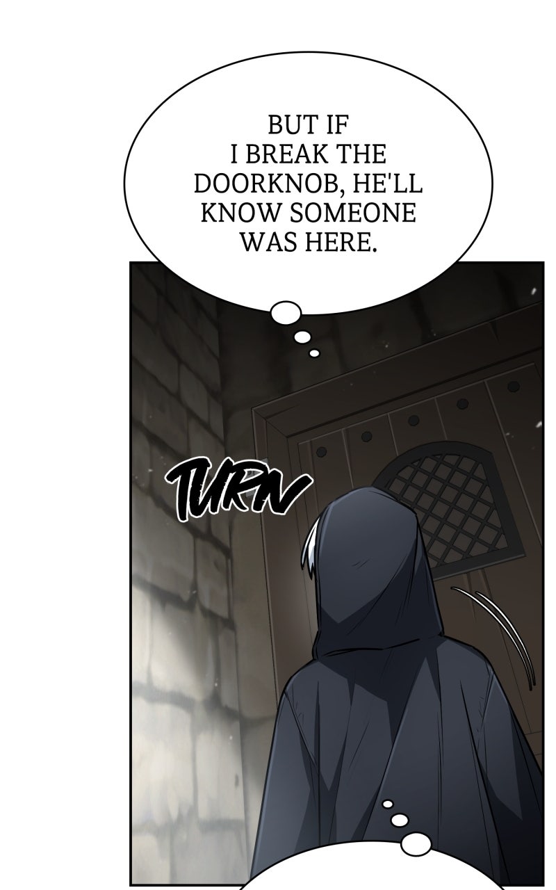 The Genius Prismatic Mage Episode 36 page 49 - 