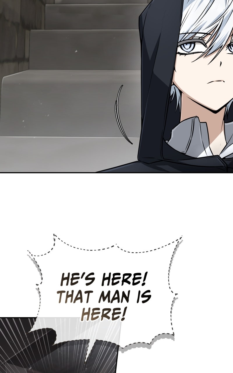 The Genius Prismatic Mage Episode 36 page 51 - 