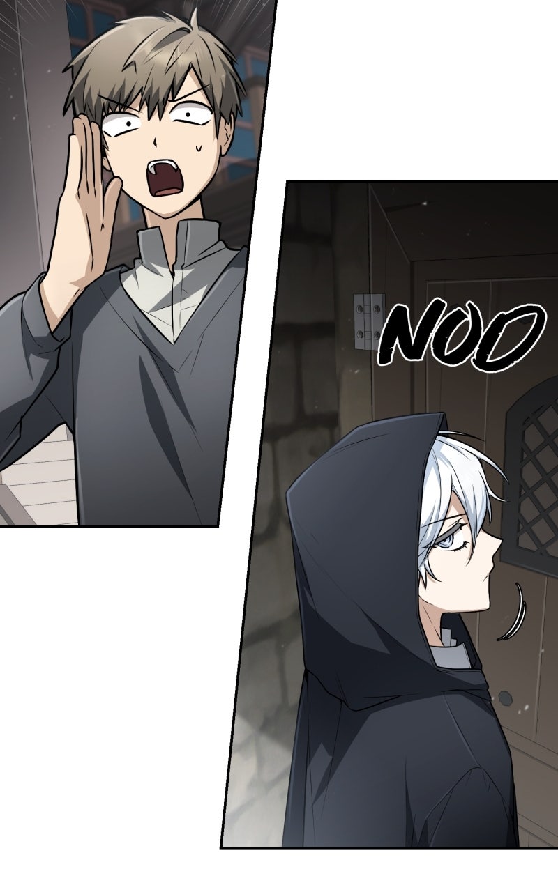 The Genius Prismatic Mage Episode 36 page 52 - 
