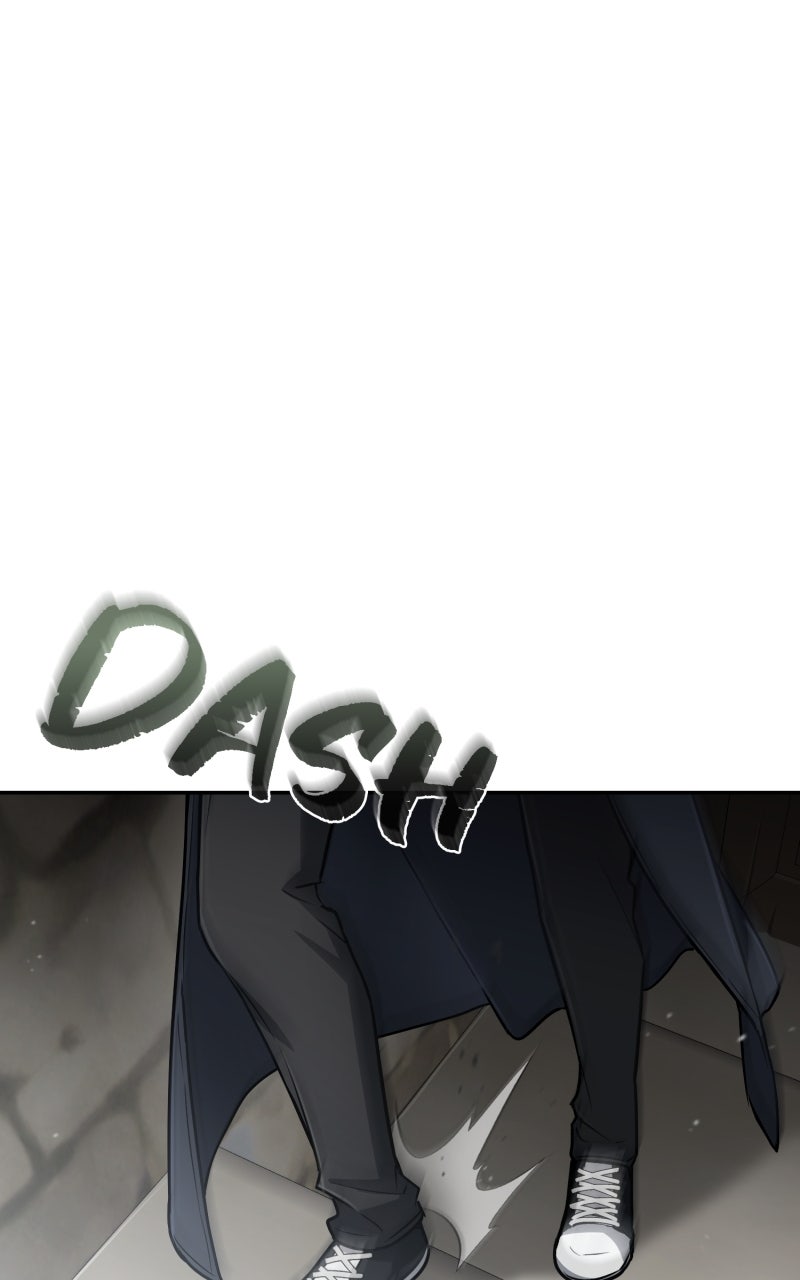 The Genius Prismatic Mage Episode 36 page 53 - 