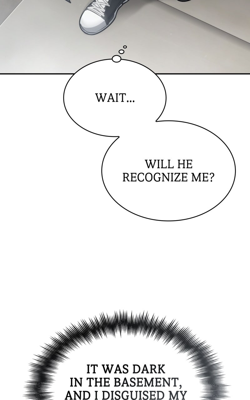 The Genius Prismatic Mage Episode 36 page 54 - 
