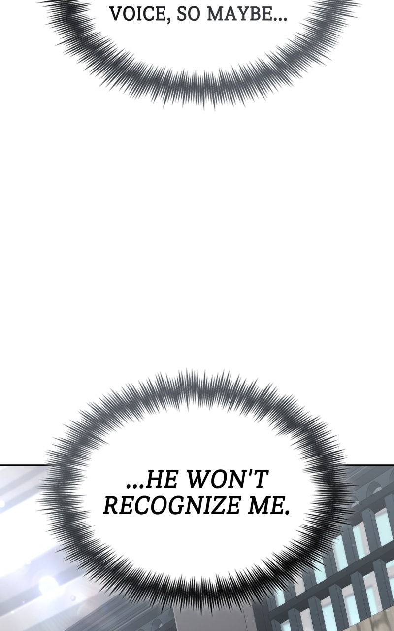 The Genius Prismatic Mage Episode 36 page 55 - 