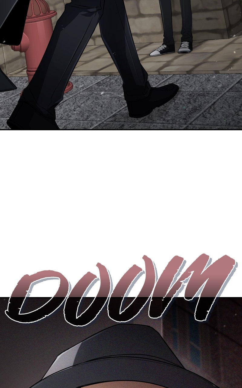 The Genius Prismatic Mage Episode 36 page 57 - 