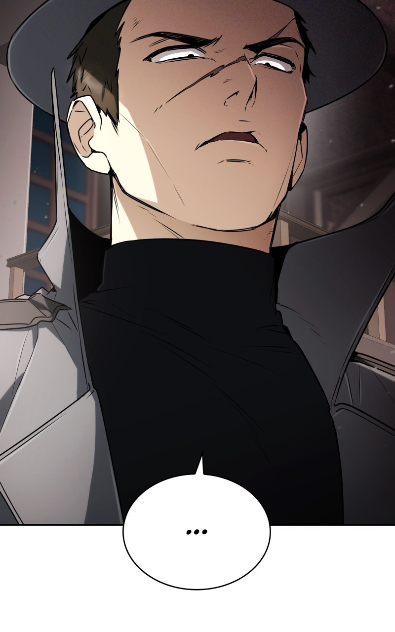 The Genius Prismatic Mage Episode 36 page 58 - 