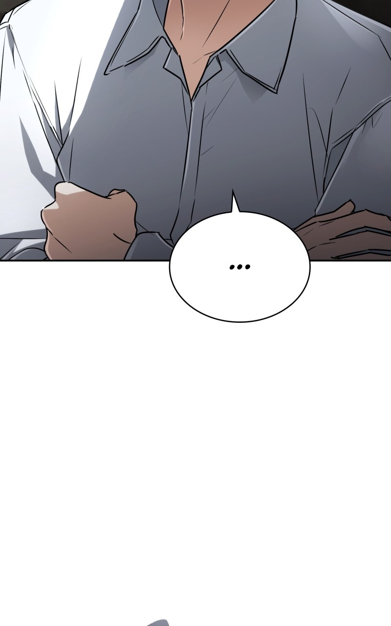 The Genius Prismatic Mage Episode 36 page 60 - 