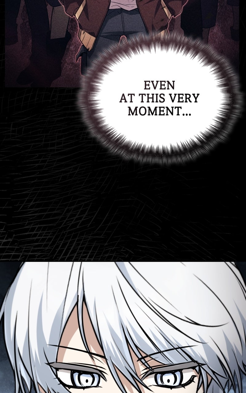 The Genius Prismatic Mage Episode 36 page 7 - 