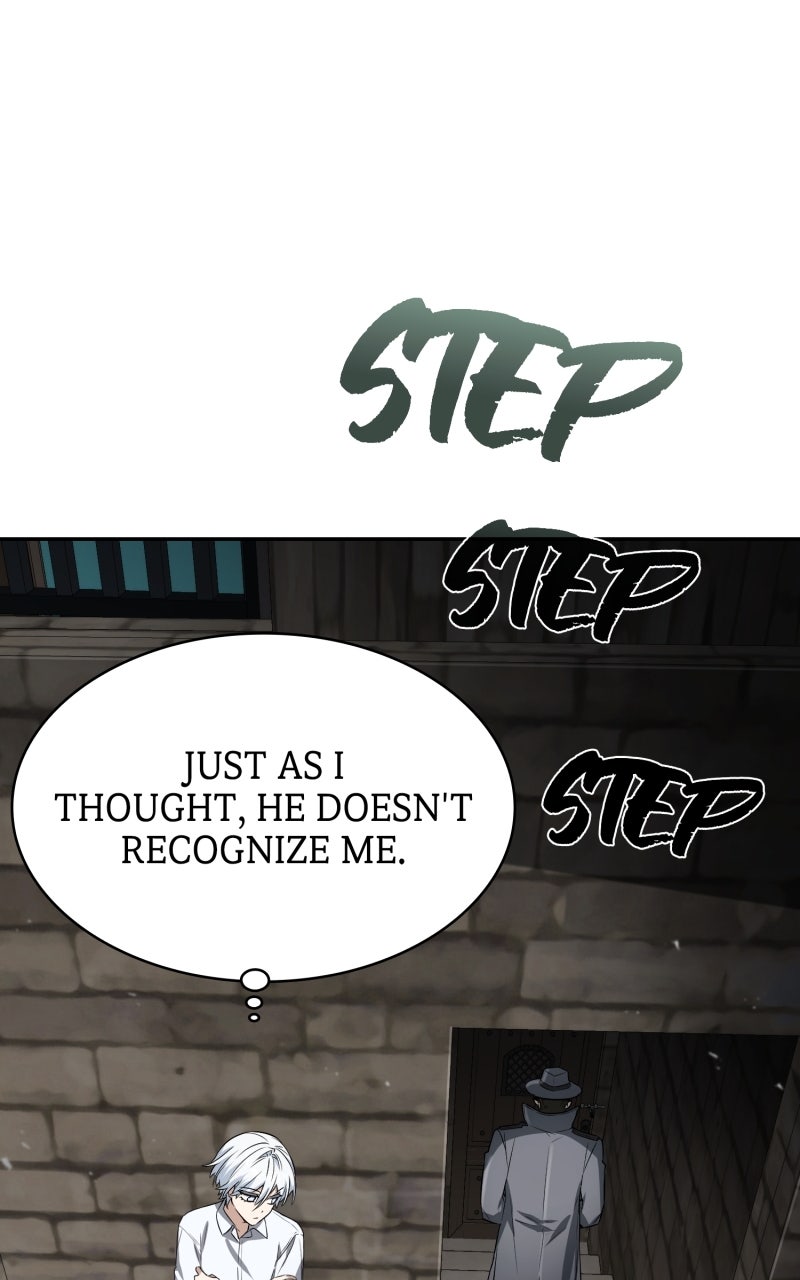 The Genius Prismatic Mage Episode 36 page 62 - 