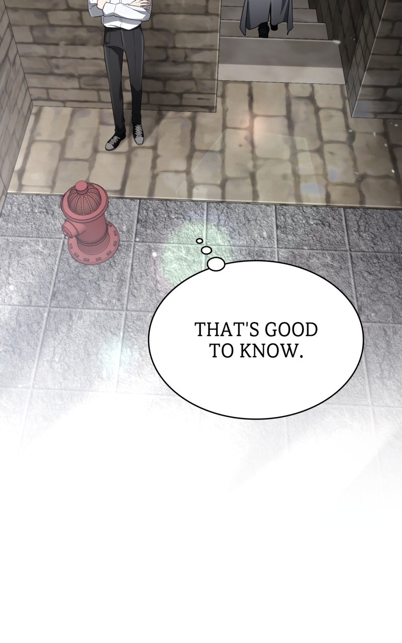 The Genius Prismatic Mage Episode 36 page 63 - 