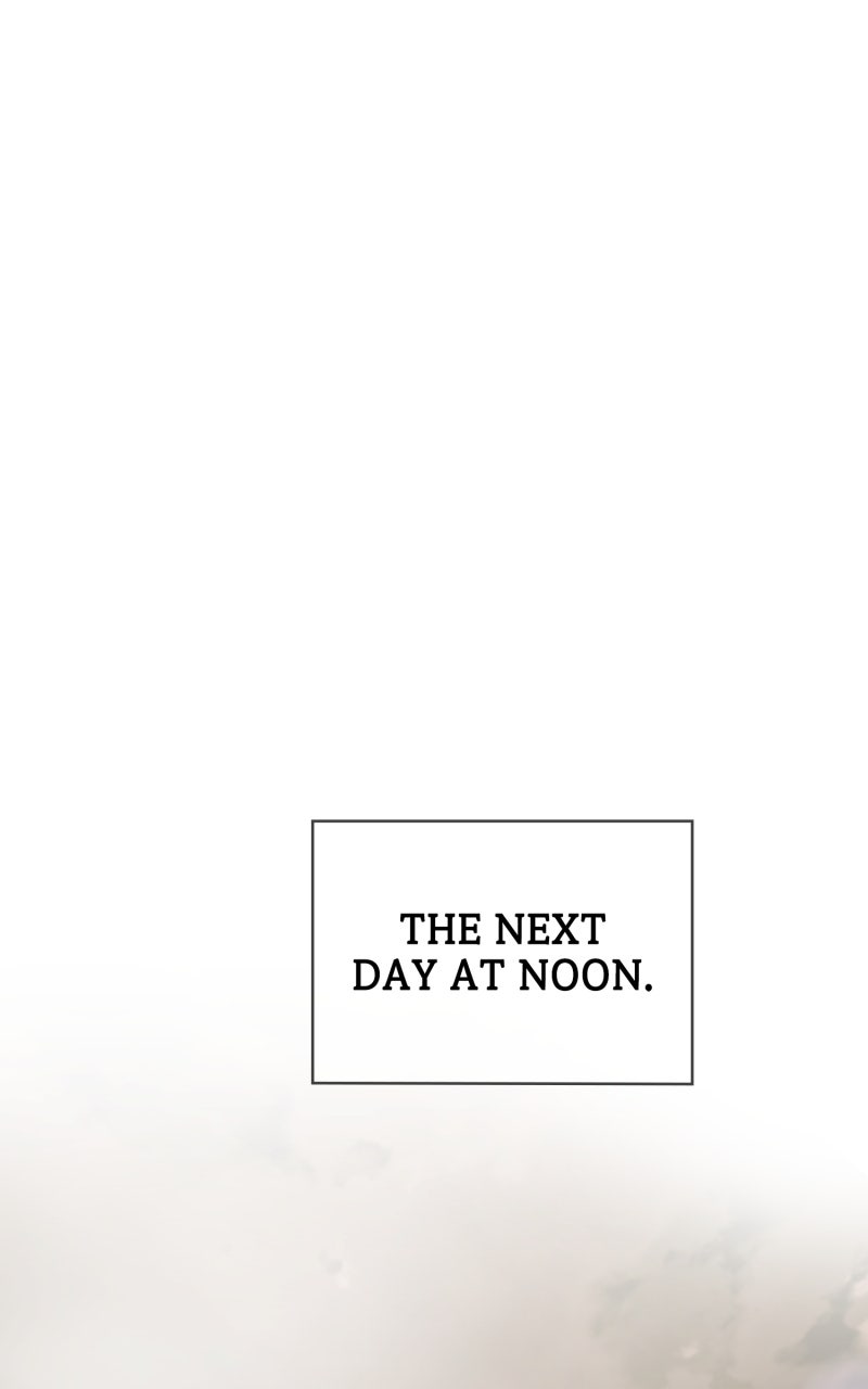 The Genius Prismatic Mage Episode 36 page 64 - 