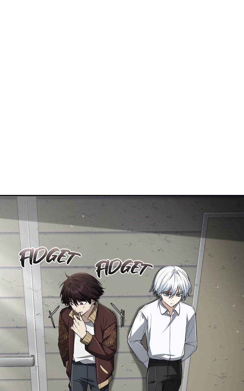 The Genius Prismatic Mage Episode 36 page 67 - 