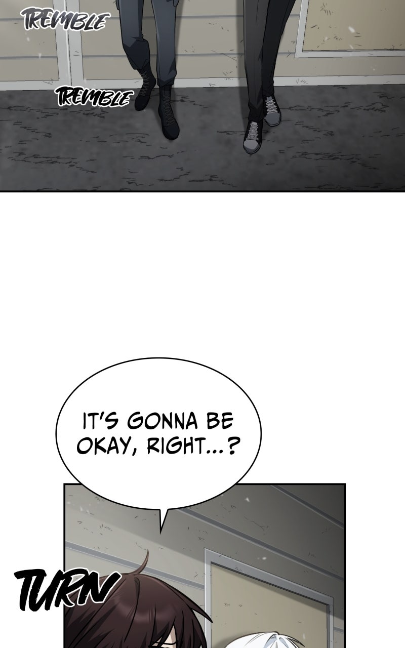 The Genius Prismatic Mage Episode 36 page 68 - 