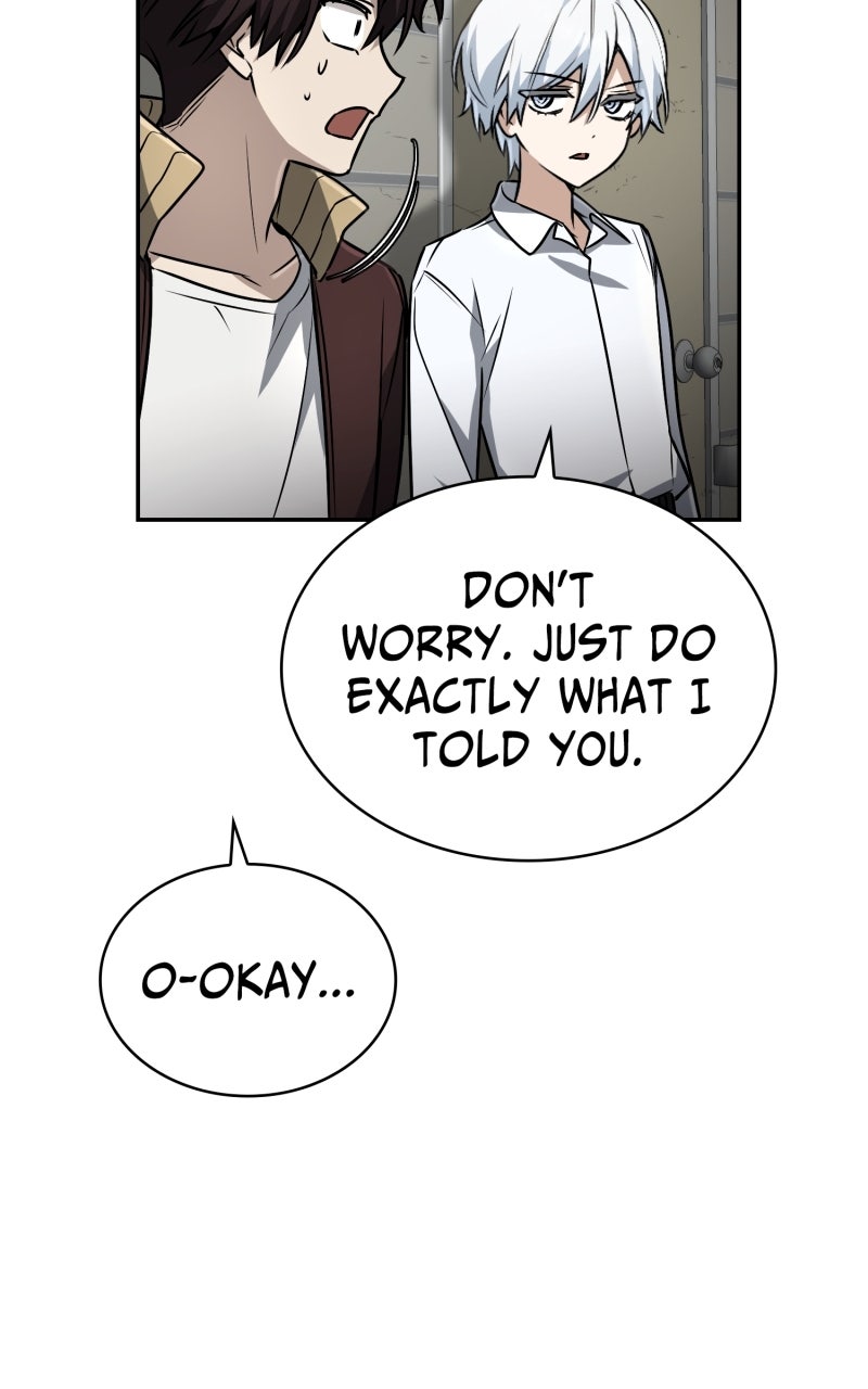 The Genius Prismatic Mage Episode 36 page 69 - 