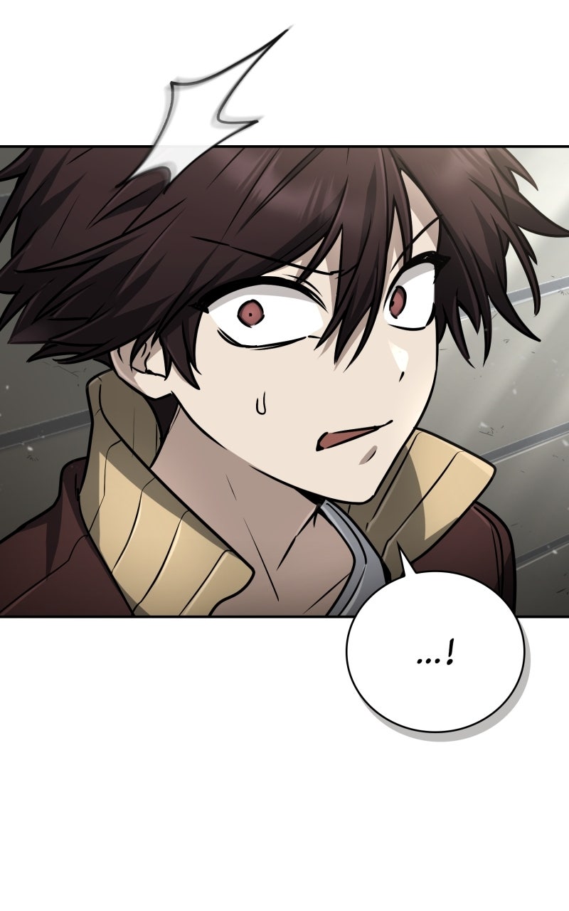 The Genius Prismatic Mage Episode 36 page 70 - 