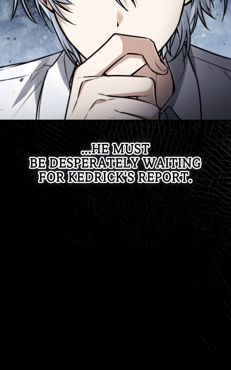 The Genius Prismatic Mage Episode 36 page 8 - 