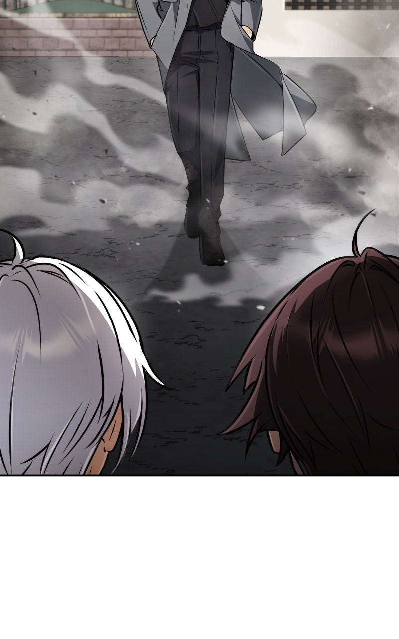 The Genius Prismatic Mage Episode 36 page 72 - 