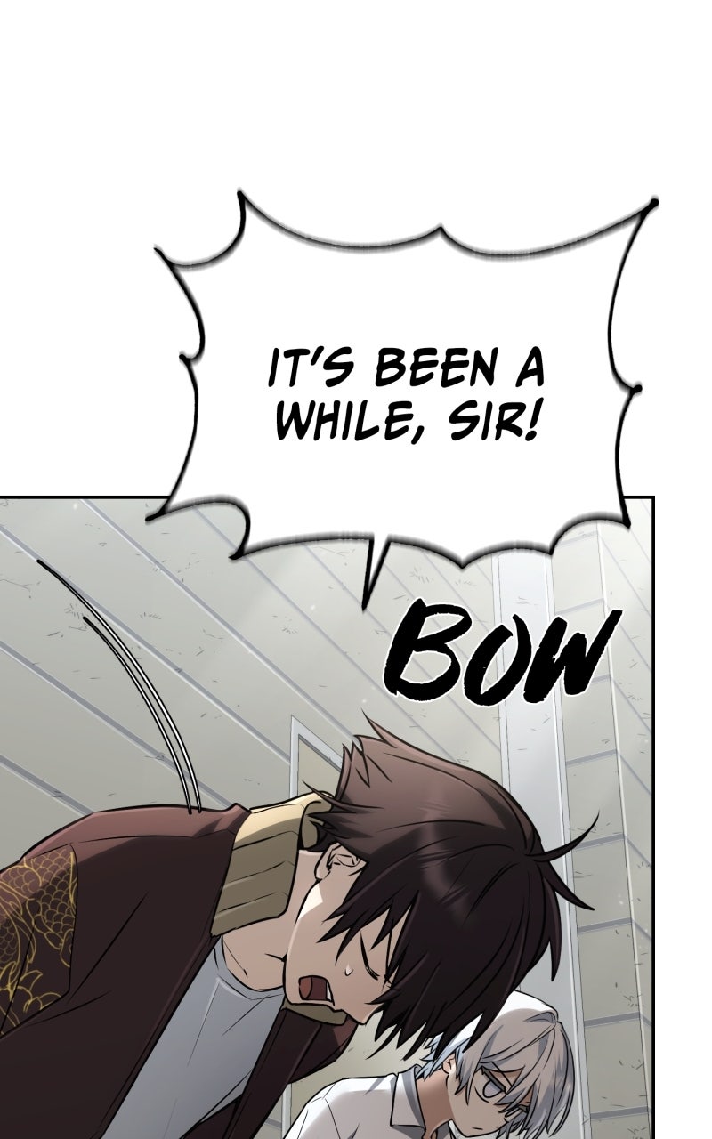 The Genius Prismatic Mage Episode 36 page 74 - 